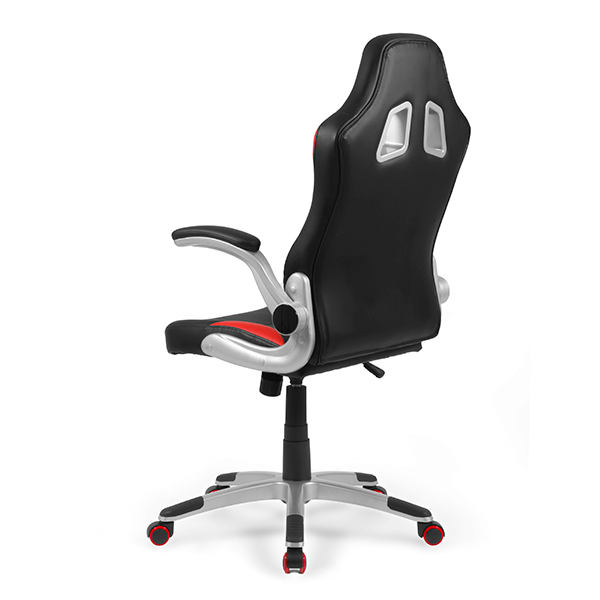 Silla Gaming Mugello