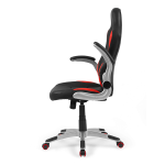 Silla Gaming Mugello