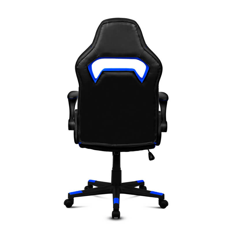 Drift DR75 Silla Gaming