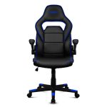 Drift DR75 Silla Gaming