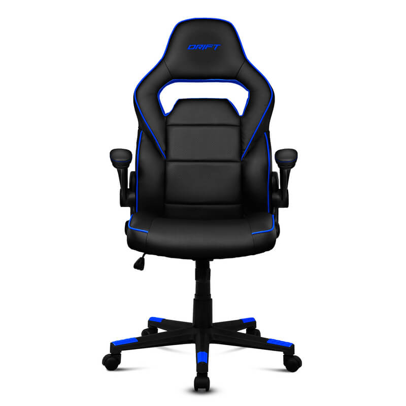 Drift DR75 Silla Gaming