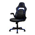 Drift DR75 Silla Gaming