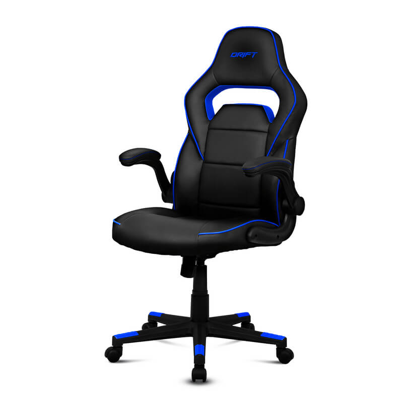 Drift DR75 Silla Gaming