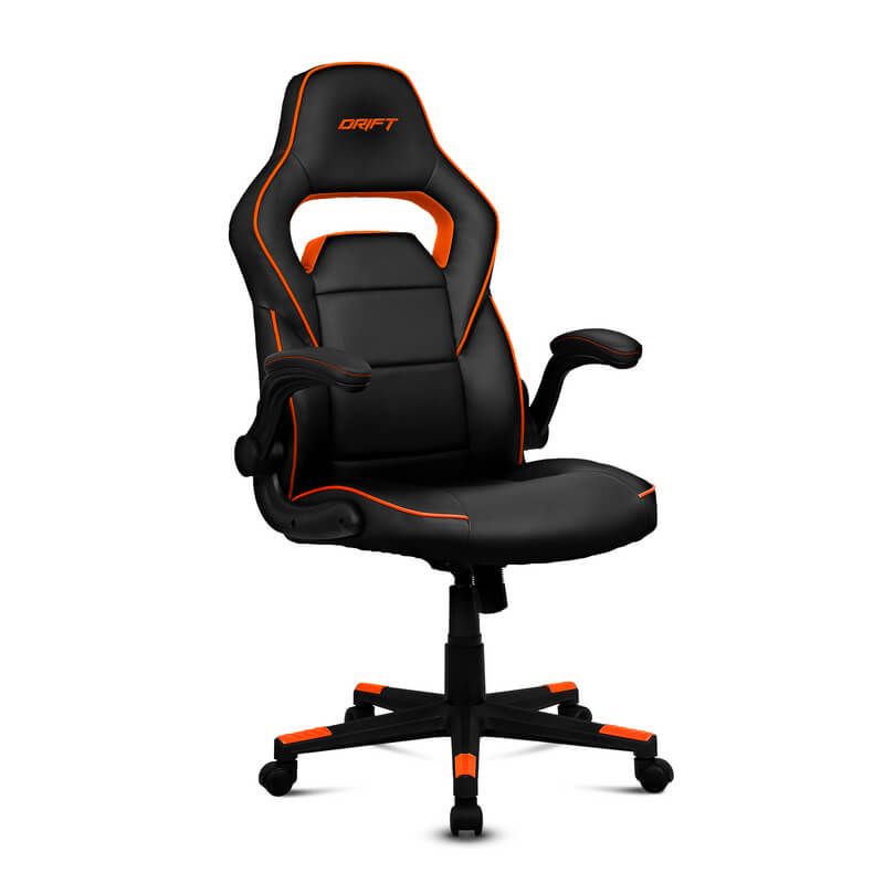 Drift DR75 Silla Gaming