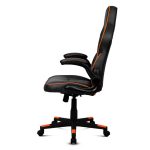 Drift DR75 Silla Gaming