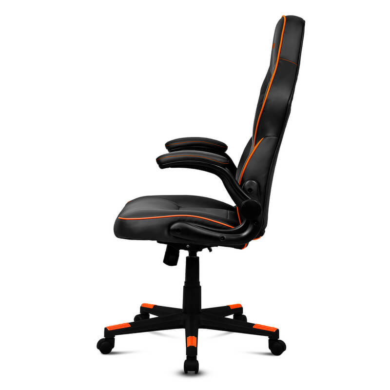 Drift DR75 Silla Gaming