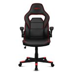 Drift DR75 Silla Gaming