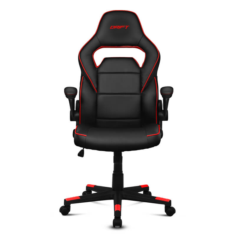 Drift DR75 Silla Gaming
