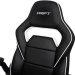Drift DR75 Silla Gaming