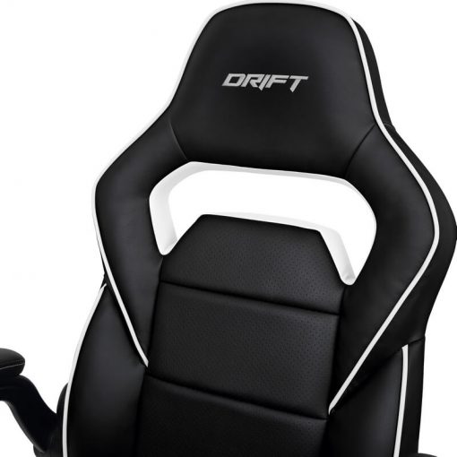 drift dr75bw silla gaming gamer la silla de claudia (3)