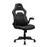 Drift DR75 Silla Gaming