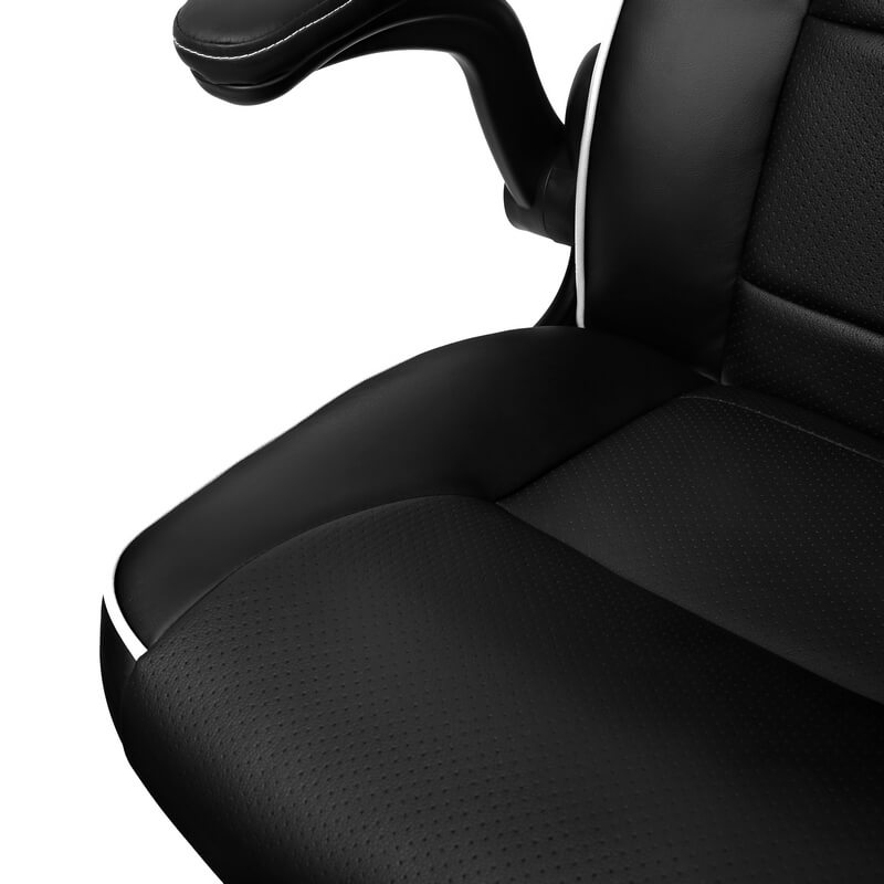 Drift DR75 Silla Gaming