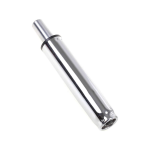 Pistón normal elevador silla