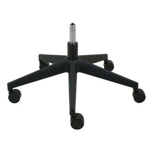 base-negra-65-cm-silla-escritorio