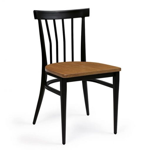 BALTIMORE-silla-acero-pintado-negro-asiento
