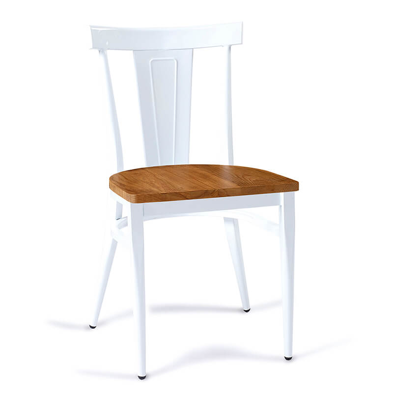 Silla Vintage Dakota