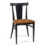 Silla Vintage Dakota