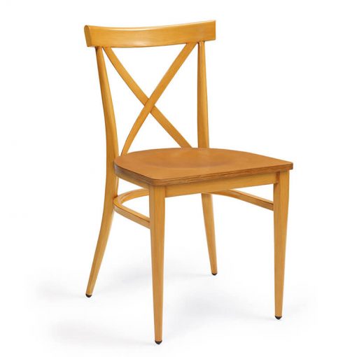 ORLANDO-silla-acero-pintado-deco-madera-natural-asiento-madera-laminado