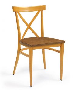 ORLANDO-silla-acero-pintado-deco-madera-natural-asiento-madera-macizo