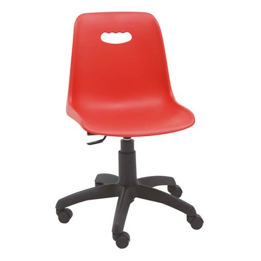 silla-giratoria-infantil-modelo-venecia-color-rojo-base-negra
