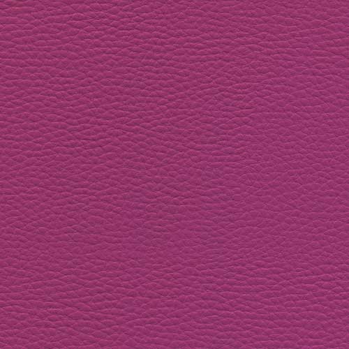Polipiel Fucsia