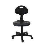 Silla de trabajo Work