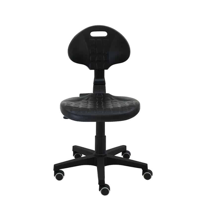 Silla de trabajo Work