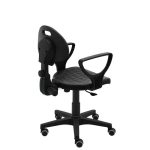 Silla de trabajo Work