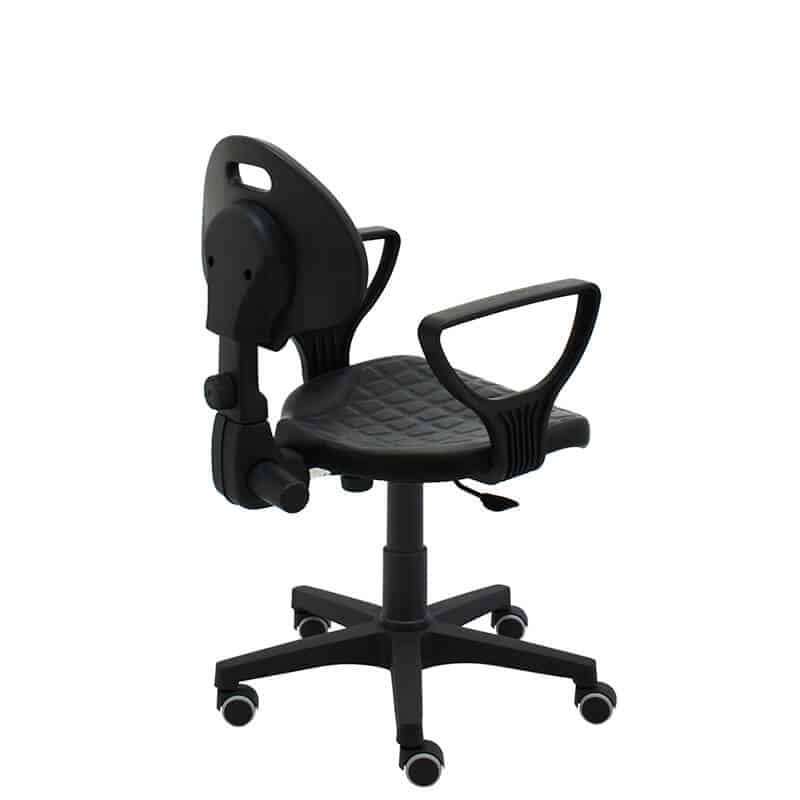 Silla de trabajo Work