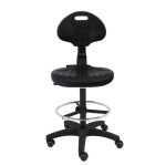 Taburete de trabajo Work