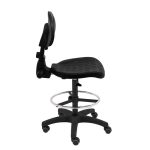 Taburete de trabajo Work