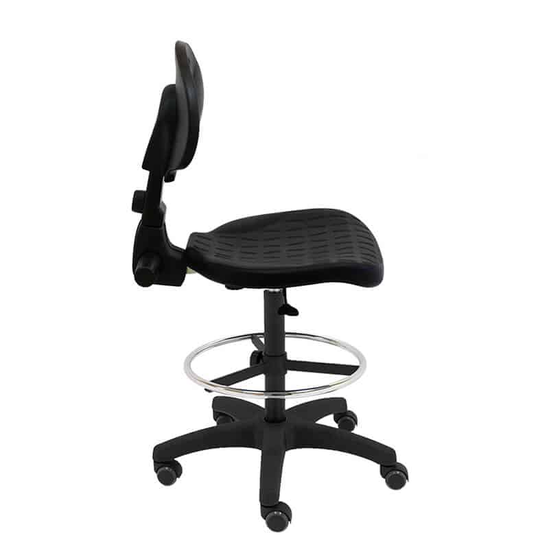 Taburete de trabajo Work