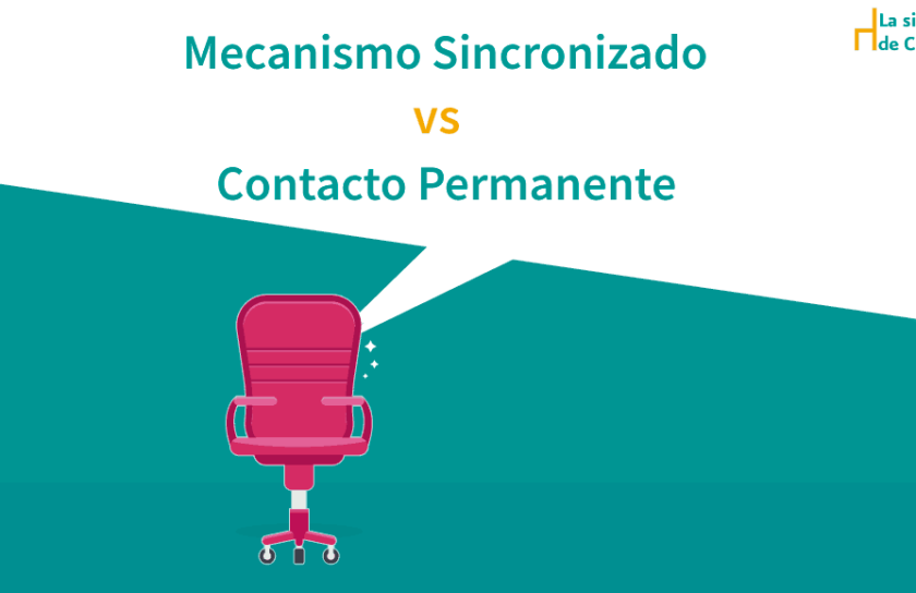 22silla-mecanismo-sincronizado