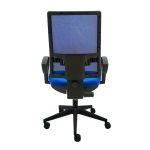 Silla giratoria Passion