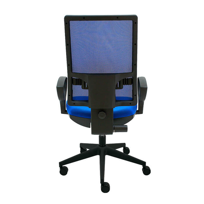 Silla giratoria Passion