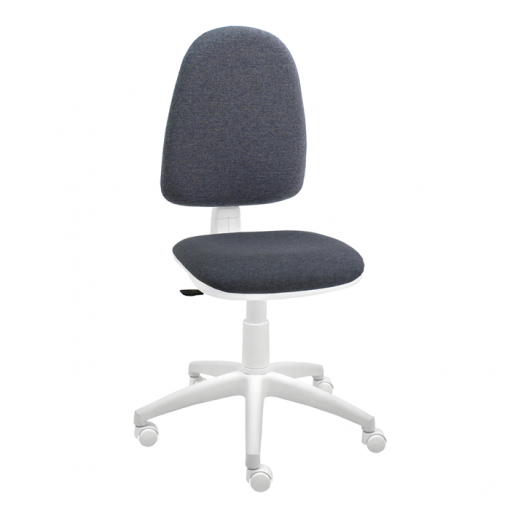 silla-escritorio-torino-gris