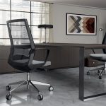 Silla oficina i70