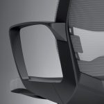 Silla oficina i70