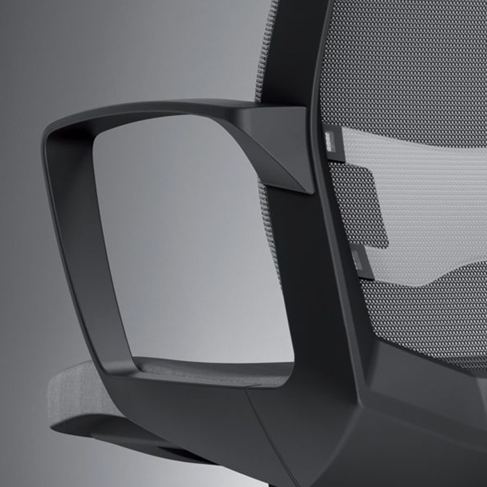 Silla oficina i70