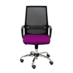Silla oficina i70
