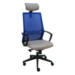 Silla oficina i70