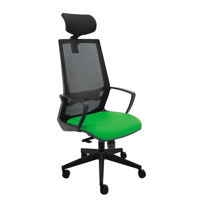 Silla oficina i70