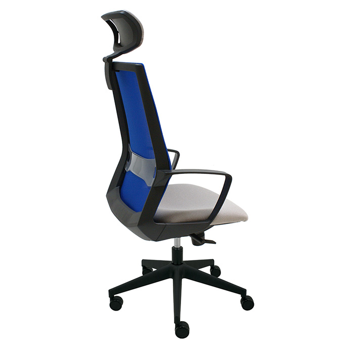 Silla oficina i70
