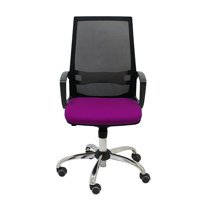 Silla oficina i70