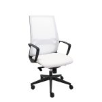 Silla oficina i70