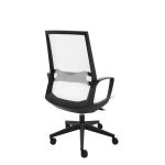 Silla oficina i70