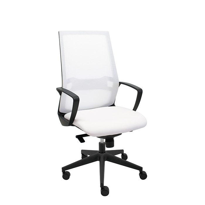 Silla oficina i70