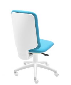 silla-giratoria-eve-syncro-bali-turquesa