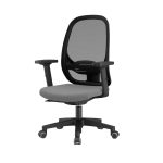 Silla oficina Andy