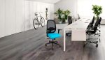 Silla oficina Andy